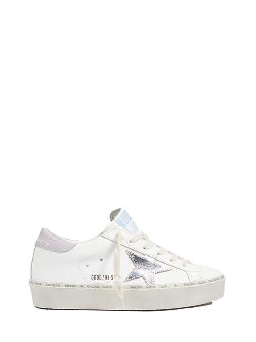  GOLDEN GOOSE | GWF00118F00684510527